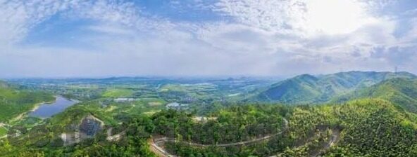 2021国产麻豆剧传媒视频-探索国产成人影片的多元化与文化色彩，2021年麻豆剧传媒视频的全新风景