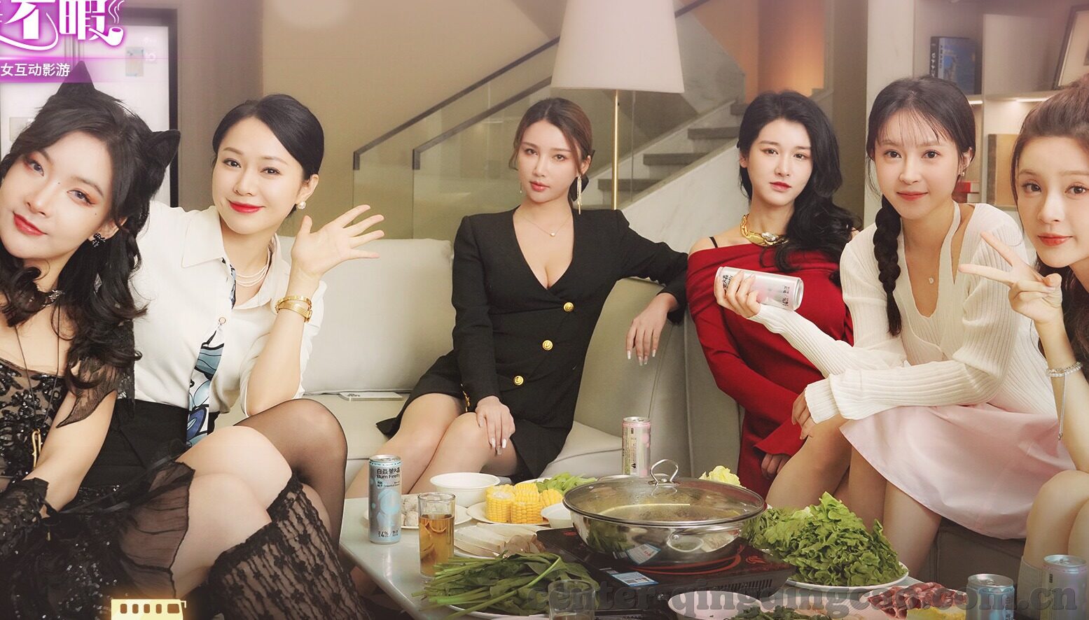 麻豆av少妇喷水-麻豆AV，网络亚文化的审视与反思